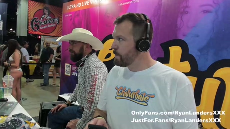ryanlanders  01-05-2022